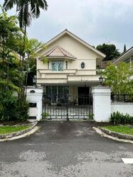 Gentle Villas (D11), Semi-Detached #559120551